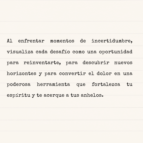 25 frases para alcanzar tus metas 2 imagen frases para alcanzar tus metas gratis