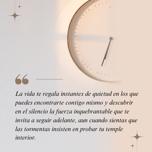 25 frases para alcanzar tus metas 3 imagen frases para alcanzar tus metas
